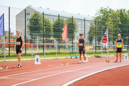 h5eqhdqukckohkz85xgu