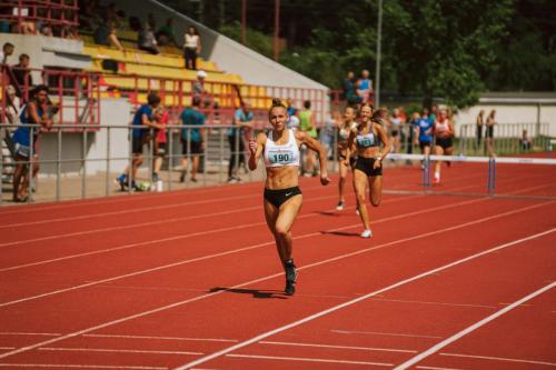 h8x1g2hb2wbj7xba8zp2