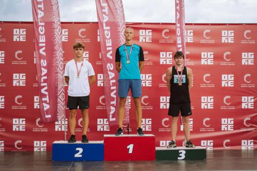 hpcebiobe7n9sf9i2fn8