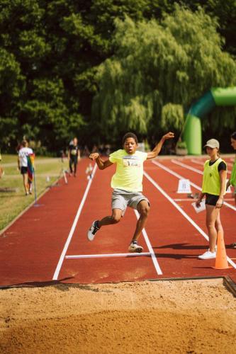 ihnsud8pffhn91m4ytzu