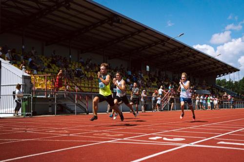 ivsvvxyolau6d08hwbcv