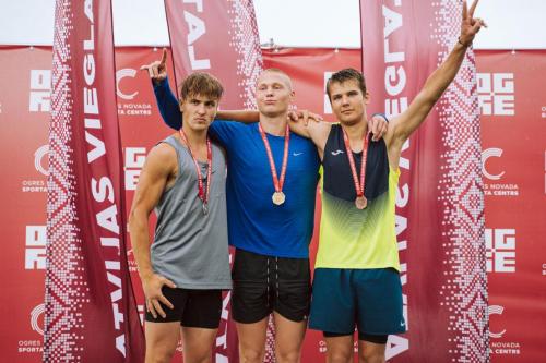 joyimyeo3xobvf9jucnc