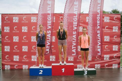 mahodtg30t9d3lomhahy