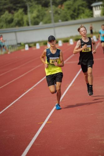 mm29ral5hvuertlm6ygz