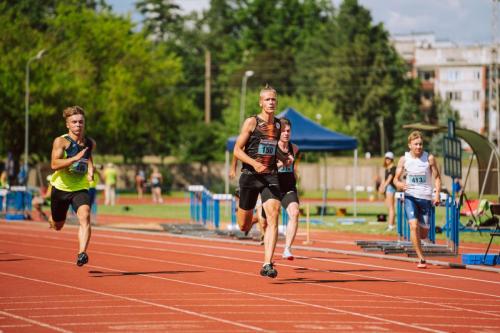 pi21nq3nsqeqes2fsyeg