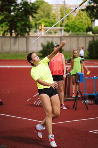 qm7zokygbemxkymplxdp