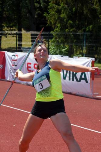 qx3hzhojyyhhdszr5skg