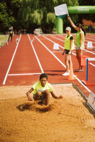 rdfvne1vdd1qhaulka7t