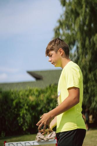 rnezhjk22u64w5rlpifl