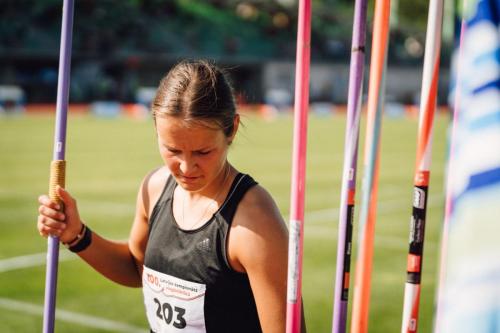 s7ts2whsyg4eokklf8ba