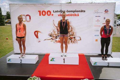 sshvnnueipzhpdoltzbu