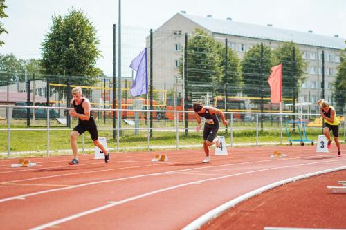 v5jwbo6lihqvfxibs5dm