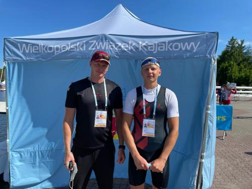 whatsapp image 2021-06-27 at 11.51.30 1