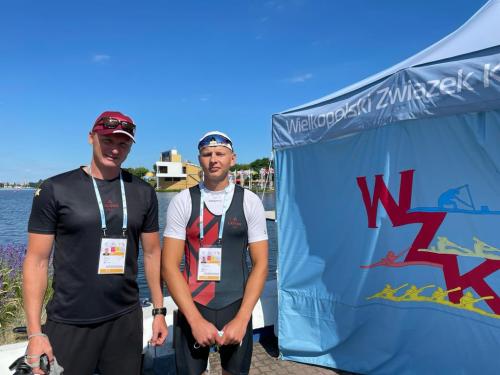 whatsapp image 2021-06-27 at 11.51.30