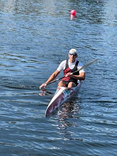 whatsapp image 2021-06-27 at 13.26.28