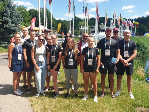 whatsapp image 2021-06-27 at 14.13.52