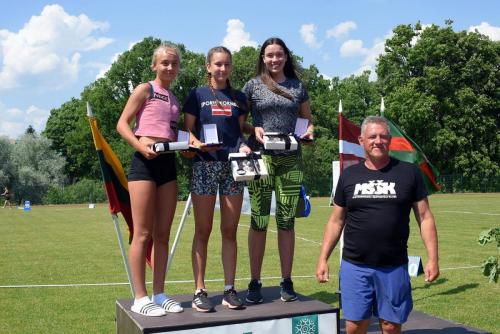 whatsapp image 2021-06-28 at 14.07.47 1