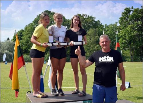 whatsapp image 2021-06-28 at 14.07.47