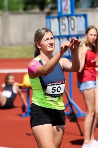 whatsapp image 2021-06-28 at 14.09.45 1