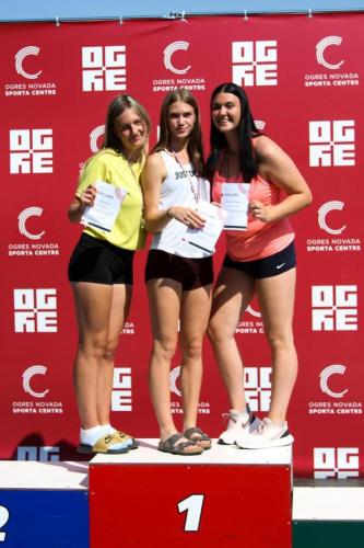 whatsapp image 2021-06-28 at 14.09.45 2