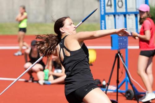 whatsapp image 2021-06-28 at 14.09.45