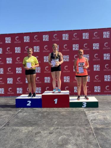 whatsapp image 2021-06-28 at 14.09.46 1