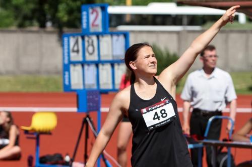 whatsapp image 2021-06-28 at 14.09.46