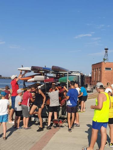 whatsapp image 2021-07-10 at 12.24.30