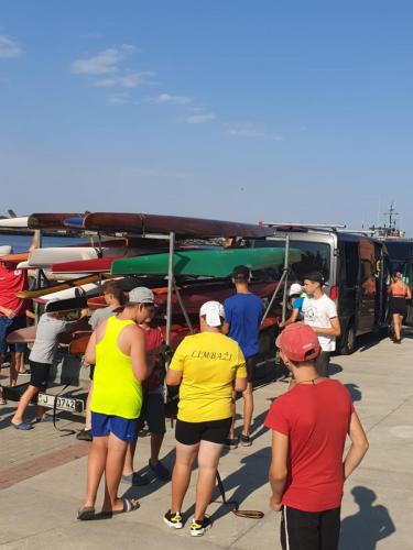 whatsapp image 2021-07-10 at 12.25.25