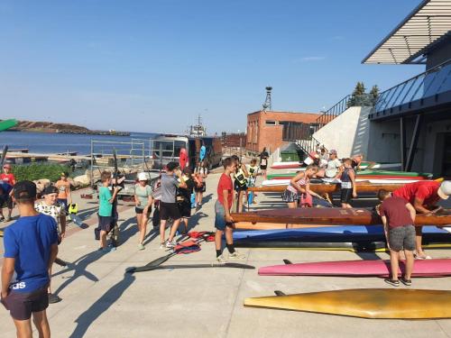 whatsapp image 2021-07-10 at 12.25.27