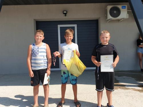 whatsapp image 2021-07-10 at 12.25.28