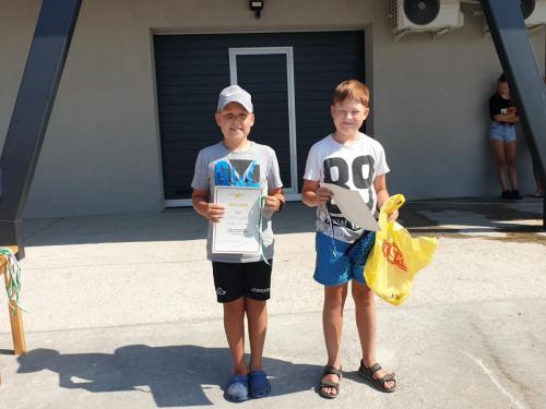 whatsapp image 2021-07-10 at 12.25.29