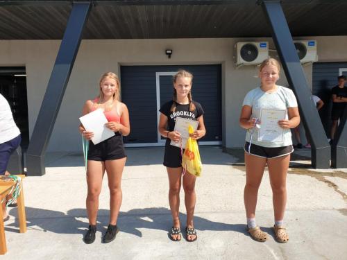 whatsapp image 2021-07-10 at 12.25.34 1