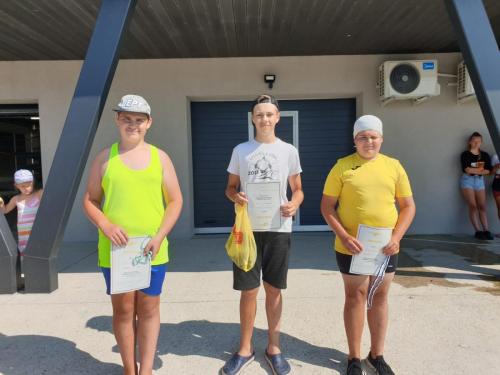 whatsapp image 2021-07-10 at 12.25.34 2