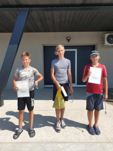 whatsapp image 2021-07-10 at 12.25.34