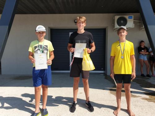 whatsapp image 2021-07-10 at 12.25.35 1