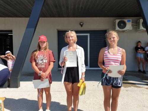 whatsapp image 2021-07-10 at 12.25.35 2