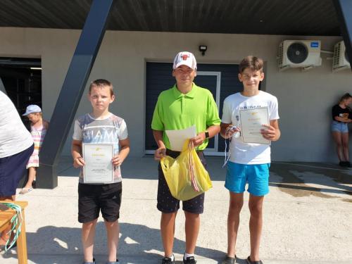 whatsapp image 2021-07-10 at 12.25.35