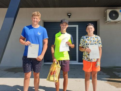 whatsapp image 2021-07-10 at 12.25.36 1