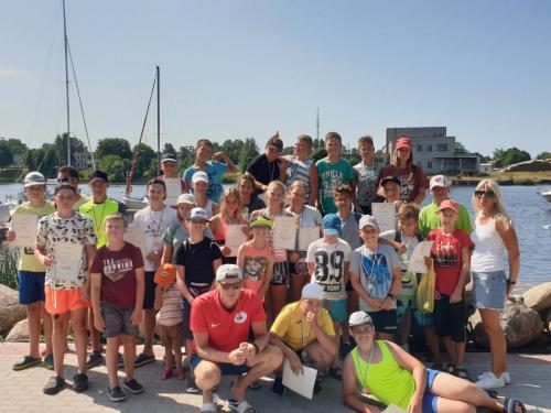 whatsapp image 2021-07-10 at 12.25.36 2