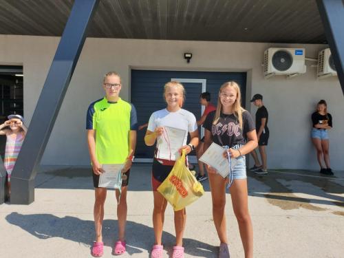 whatsapp image 2021-07-10 at 12.25.36