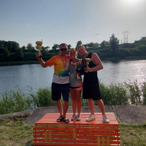 whatsapp image 2021-07-17 at 08.21.02