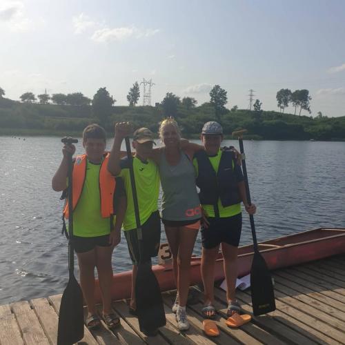 whatsapp image 2021-07-17 at 08.21.03 1