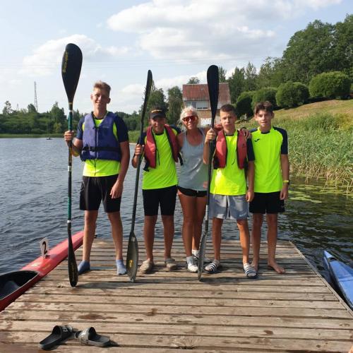 whatsapp image 2021-07-17 at 08.21.03