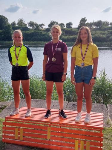 whatsapp image 2021-07-17 at 10.44.50