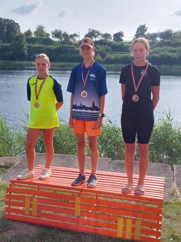 whatsapp image 2021-07-17 at 10.44.52