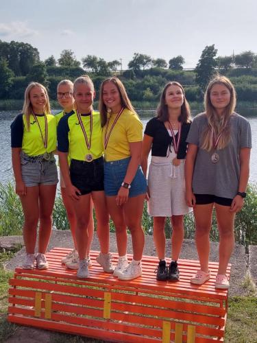 whatsapp image 2021-07-17 at 10.44.55