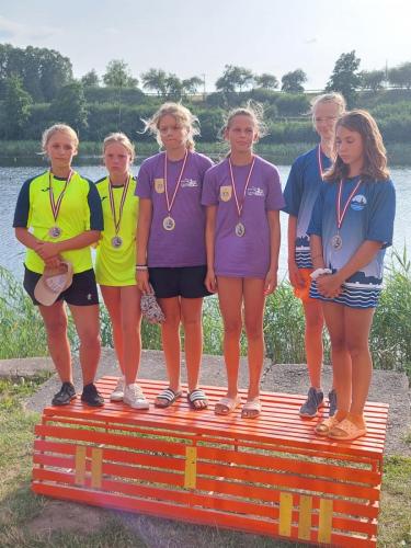 whatsapp image 2021-07-17 at 10.45.04