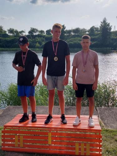 whatsapp image 2021-07-17 at 10.45.05