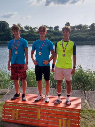 whatsapp image 2021-07-17 at 10.45.06